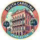 South Carolina