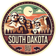 South Dakota