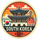 South Korea