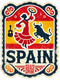 Spain