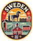 Sweden