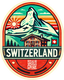 Switzerland