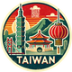 Taiwan