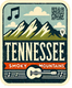 Tennessee