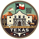Texas