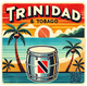 Trinidad & Tobago