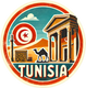Tunisia