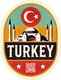 Turkey