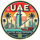 United Arab Emirates