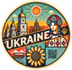 Ukraine