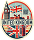 United Kingdom