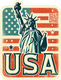 United States