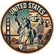 USA Anywhere