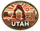 Utah