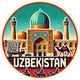 Uzbekistan