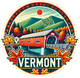 Vermont