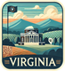 Virginia