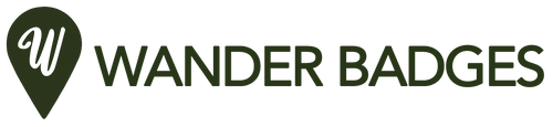 Wander Badges