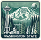 Washington