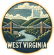West Virginia