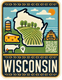 Wisconsin