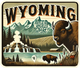 Wyoming