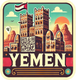 Yemen