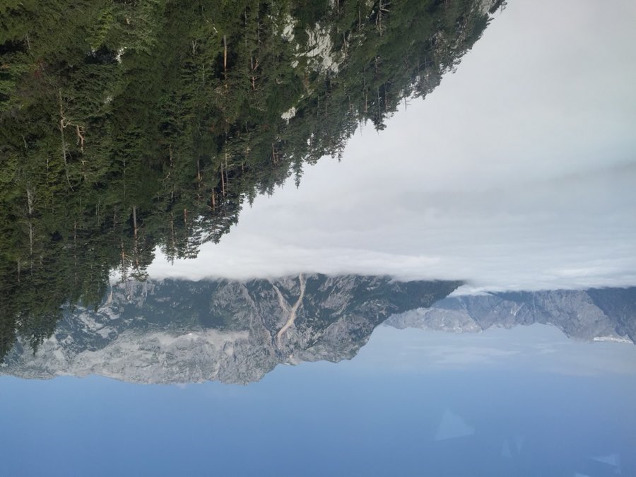 Bischofshofen, Austria