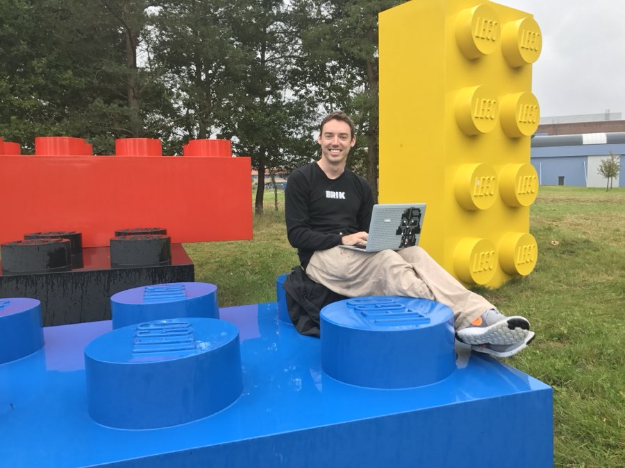 Billund, Denmark