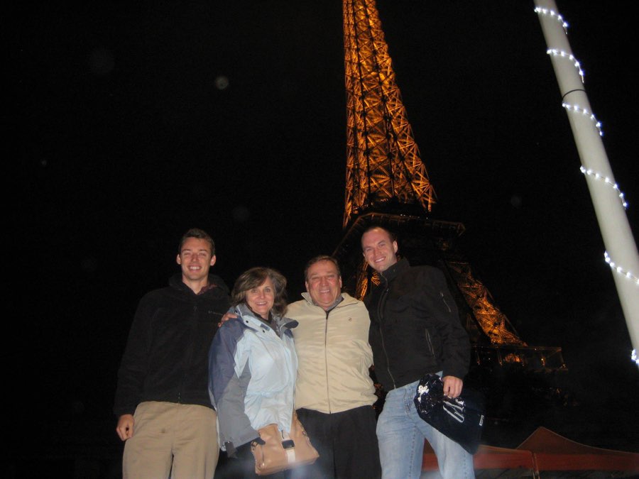 Paris, France