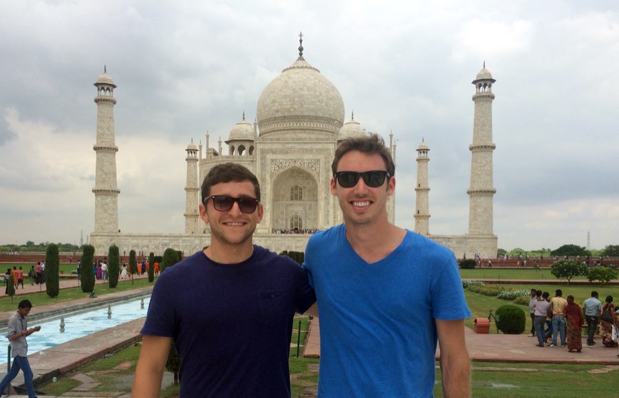 Kera, India